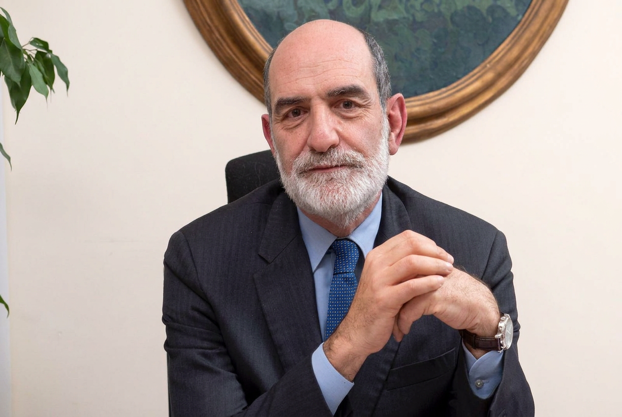 Giovanni Grasso