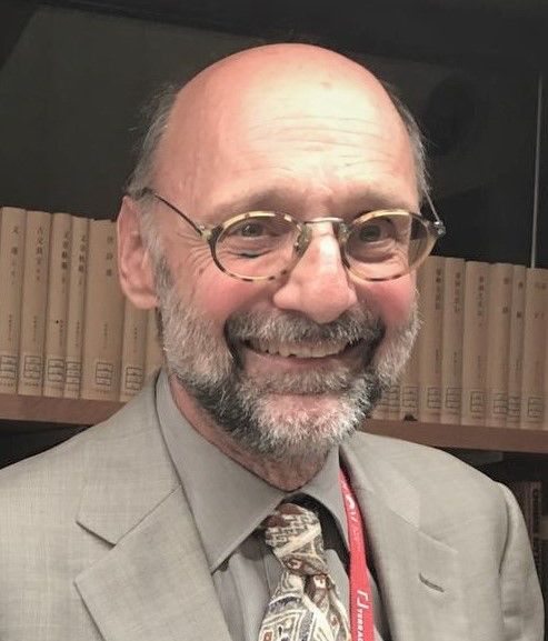 Alberto Garlandini